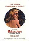 Belle de Jour (1967)3.jpg